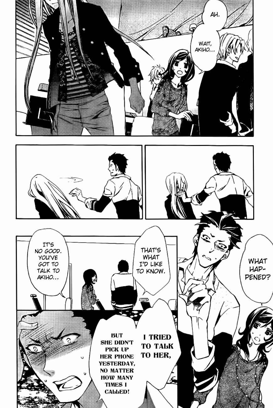 Page 36 Chapter 9 Conductor