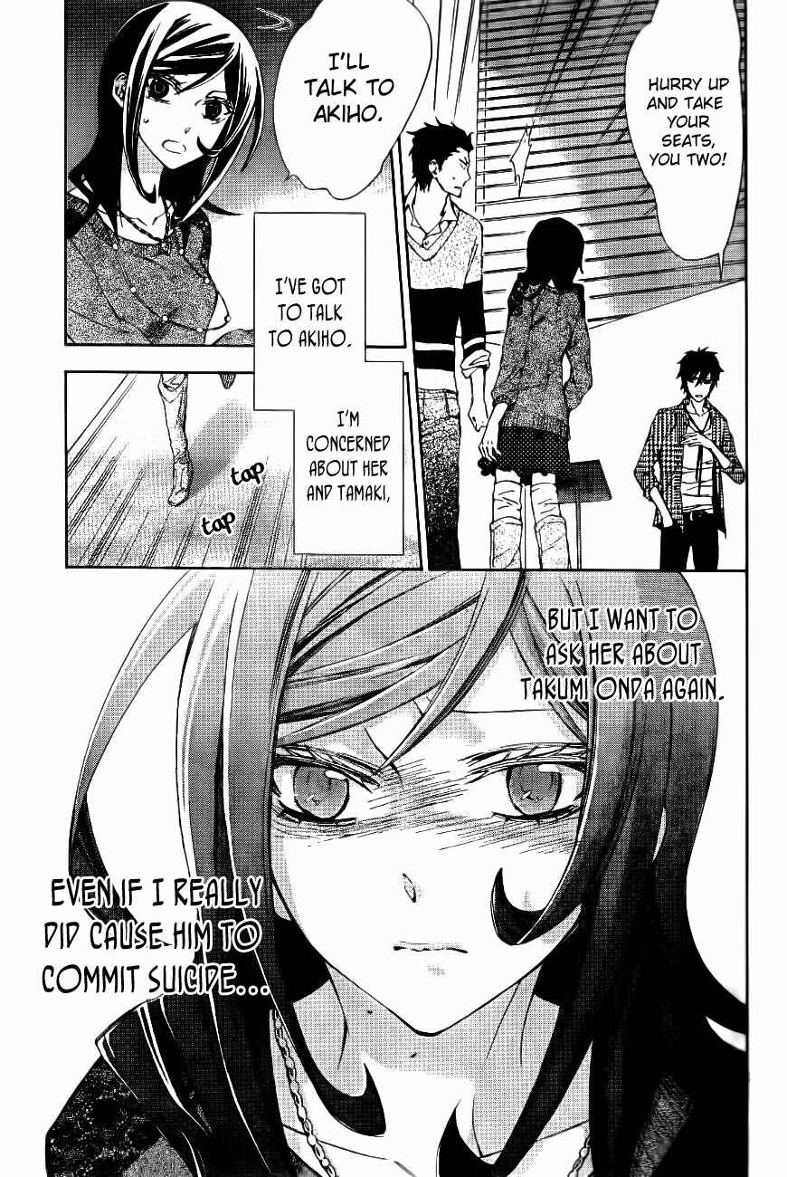 Page 37 Chapter 9 Conductor