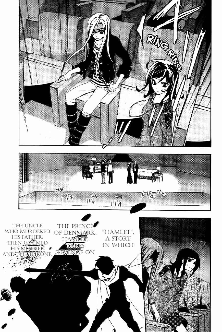 Page 39 Chapter 9 Conductor