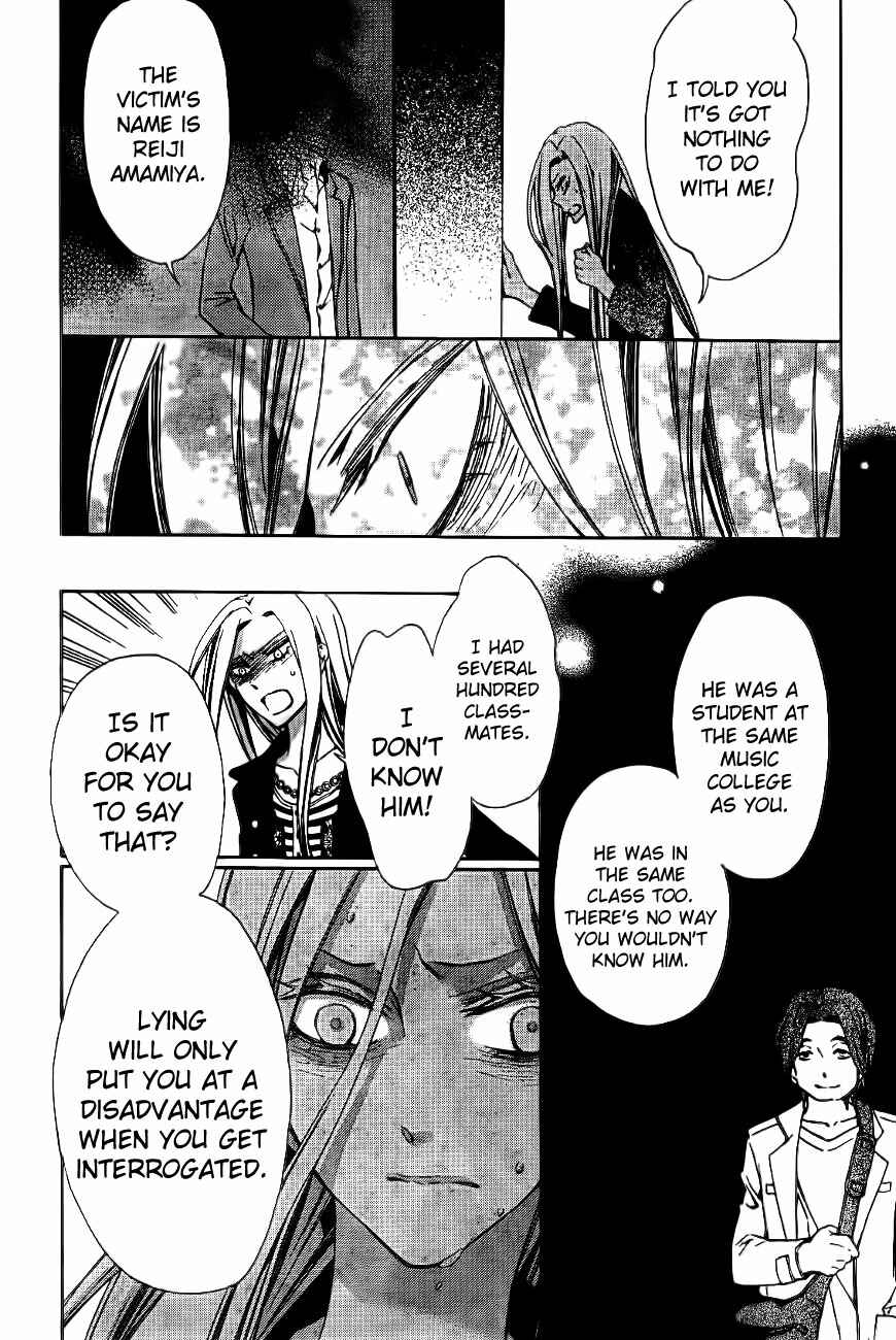 Page 50 Chapter 9 Conductor