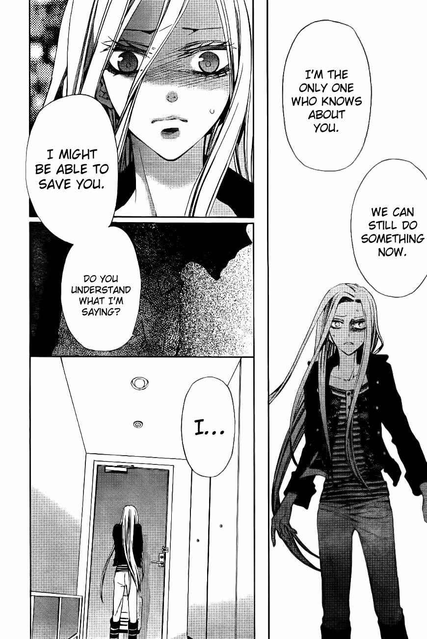 Page 52 Chapter 9 Conductor