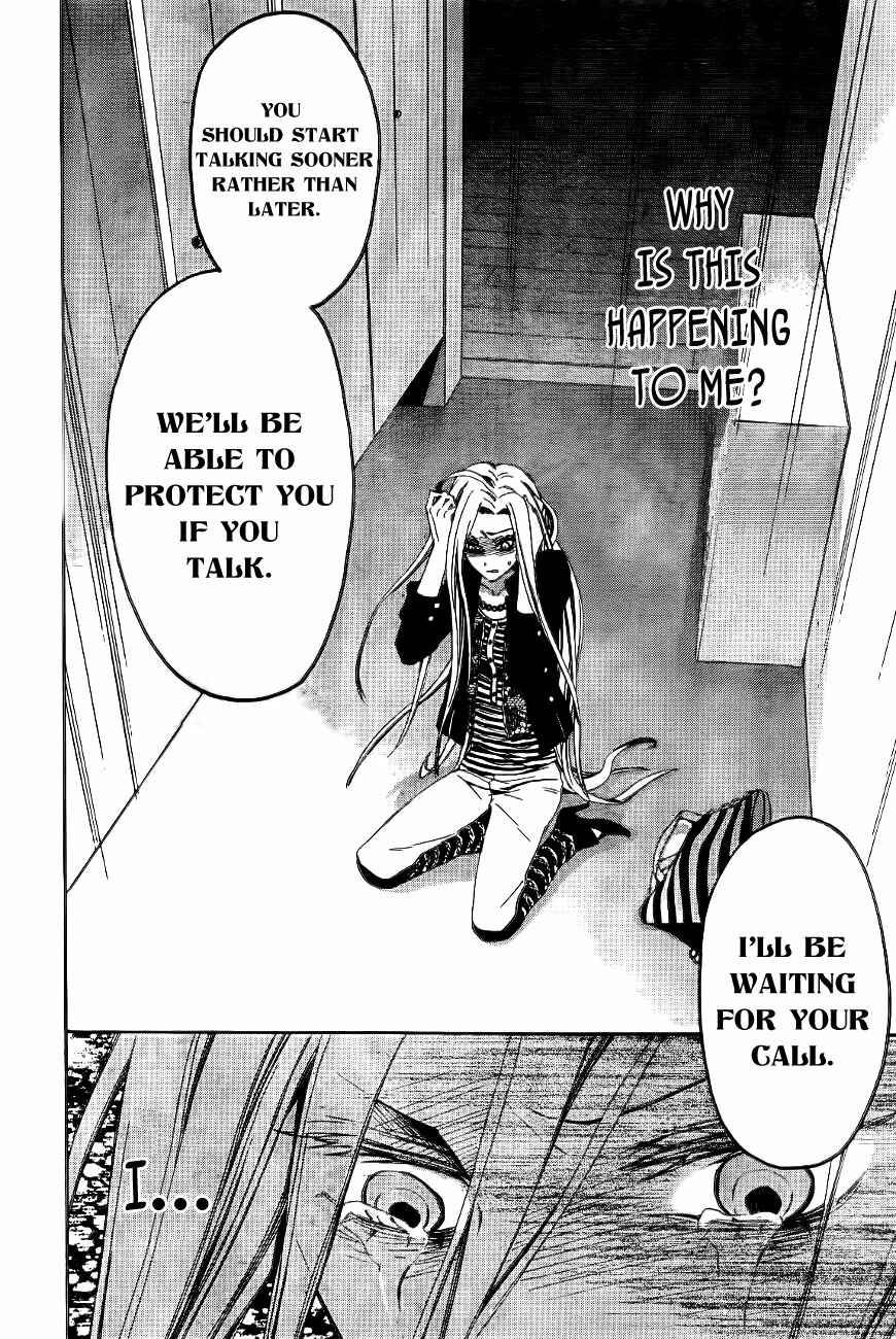 Page 54 Chapter 9 Conductor