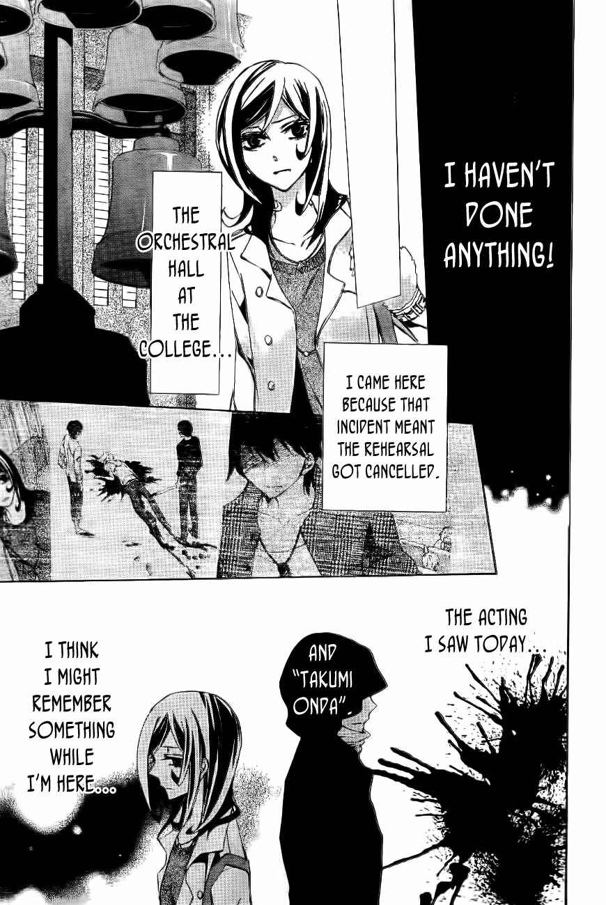 Page 55 Chapter 9 Conductor