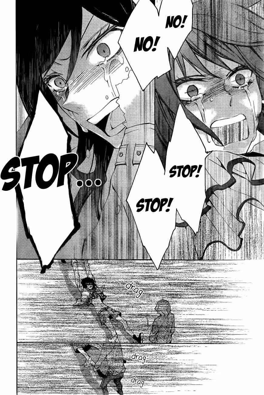 Page 60 Chapter 9 Conductor