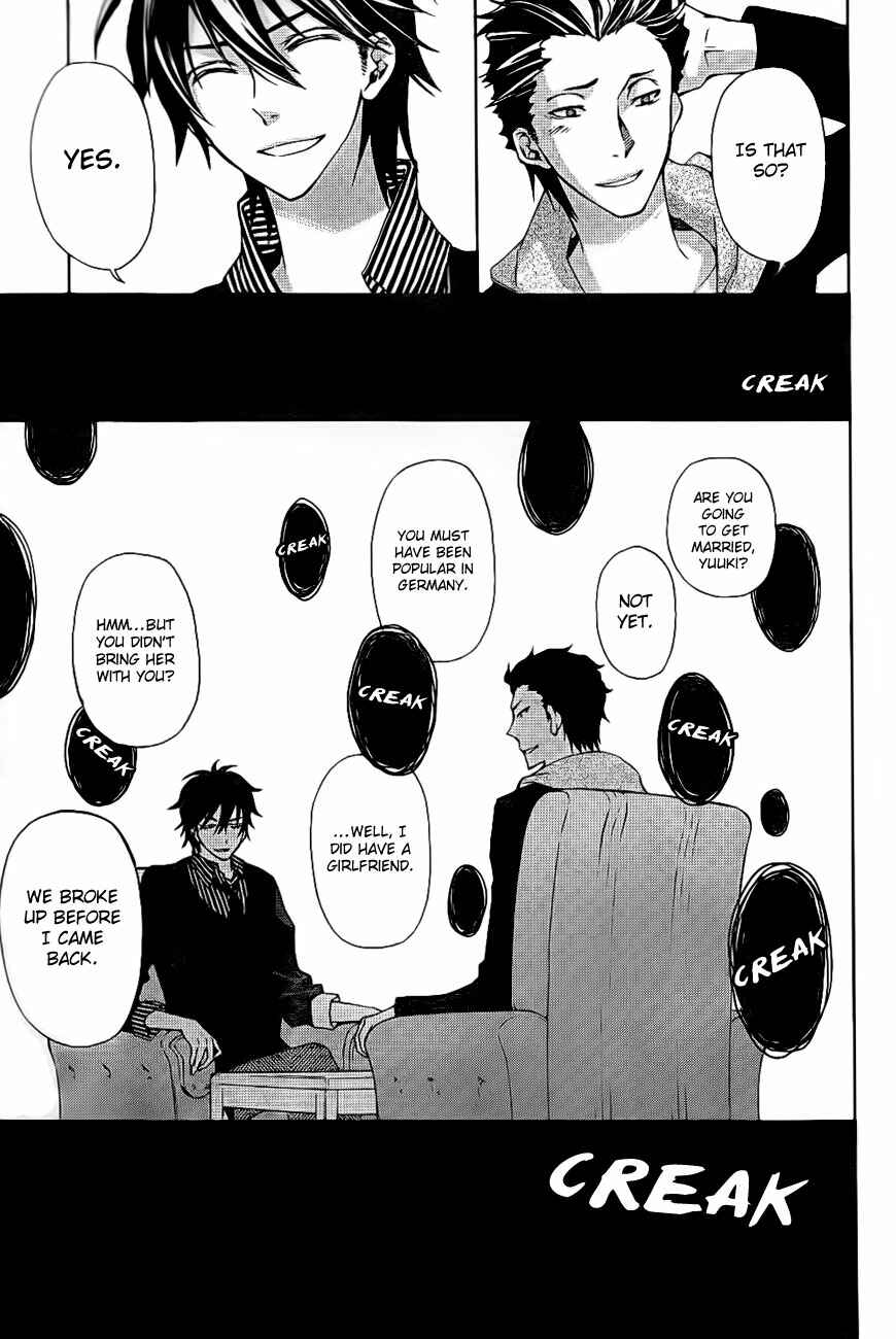 Page 10 Chapter 8 Conductor