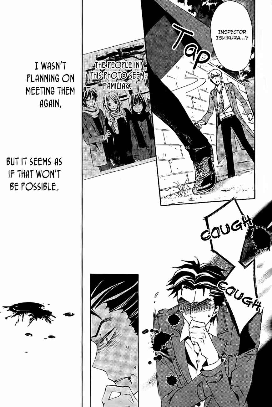 Page 22 Chapter 8 Conductor