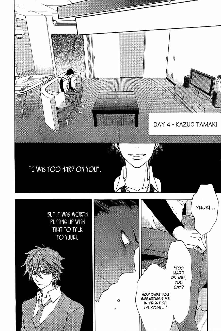 Page 23 Chapter 8 Conductor