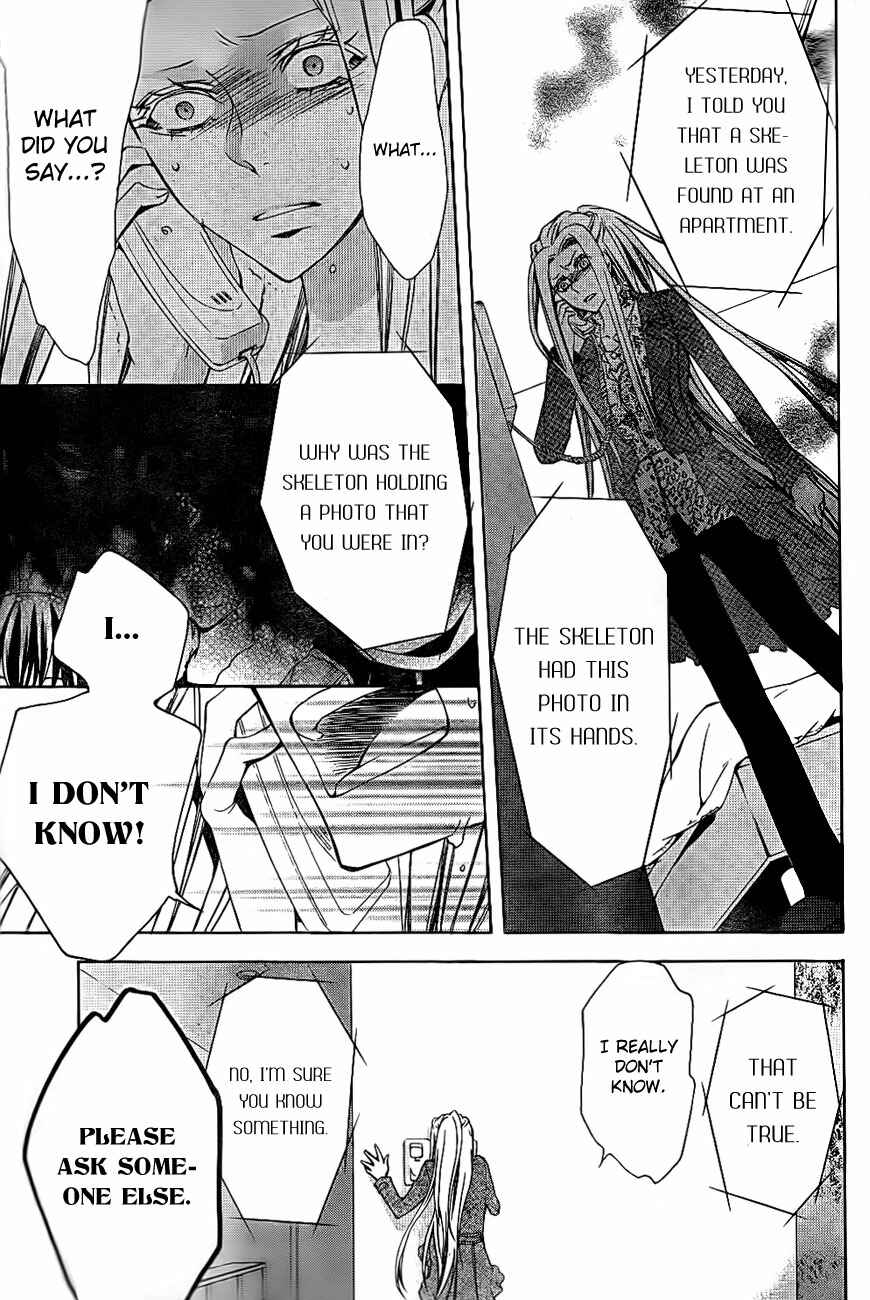 Page 35 Chapter 8 Conductor
