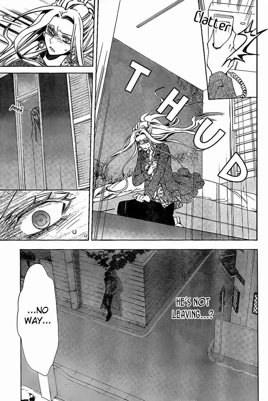 Page 37 Chapter 8 Conductor