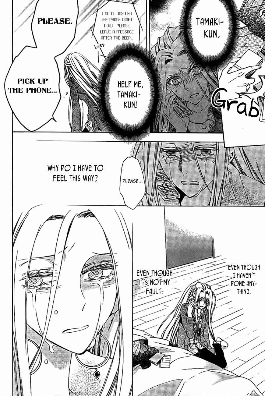 Page 38 Chapter 8 Conductor