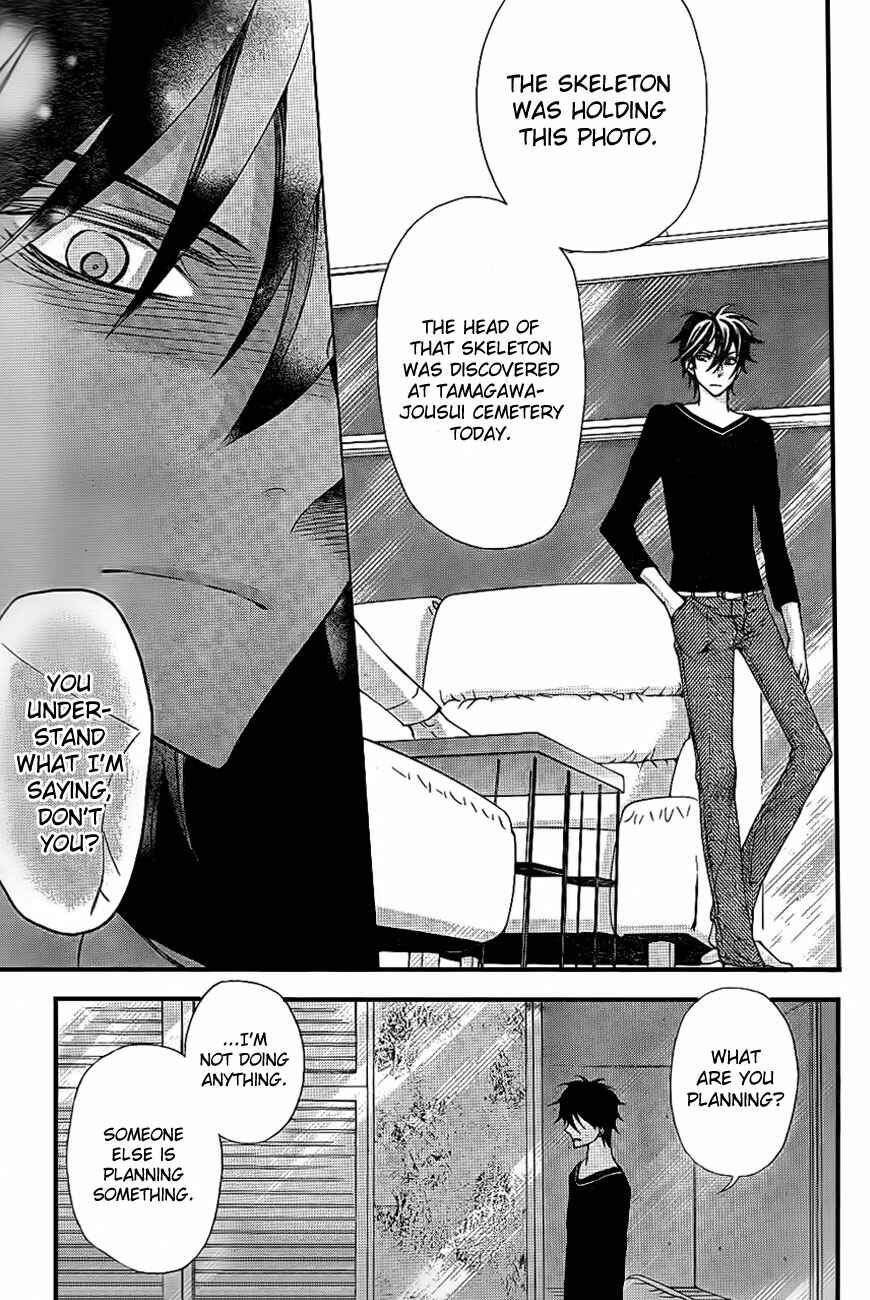 Page 41 Chapter 8 Conductor