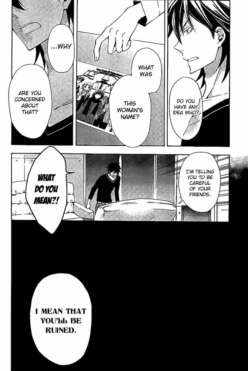 Page 42 Chapter 8 Conductor