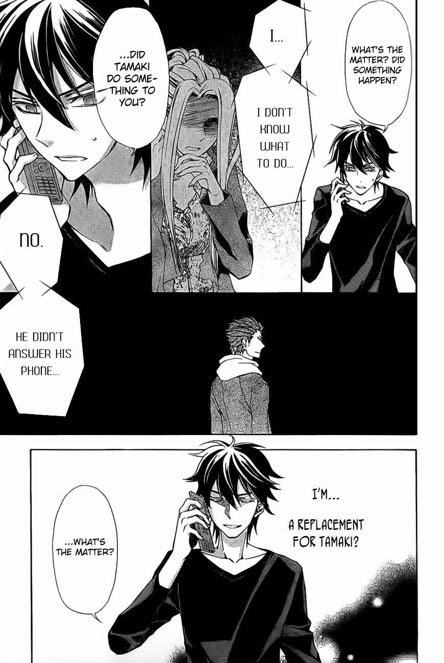 Page 45 Chapter 8 Conductor