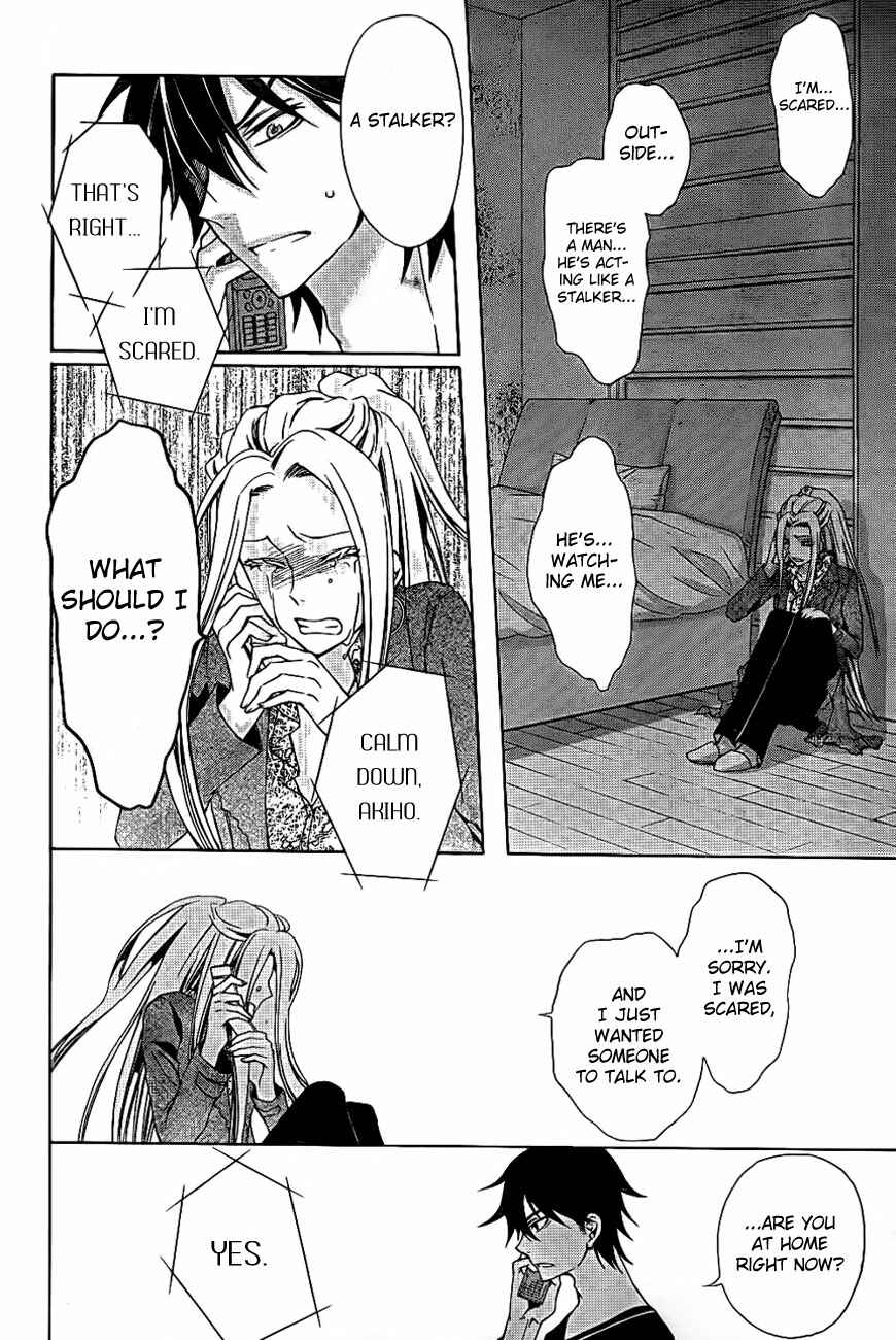 Page 46 Chapter 8 Conductor
