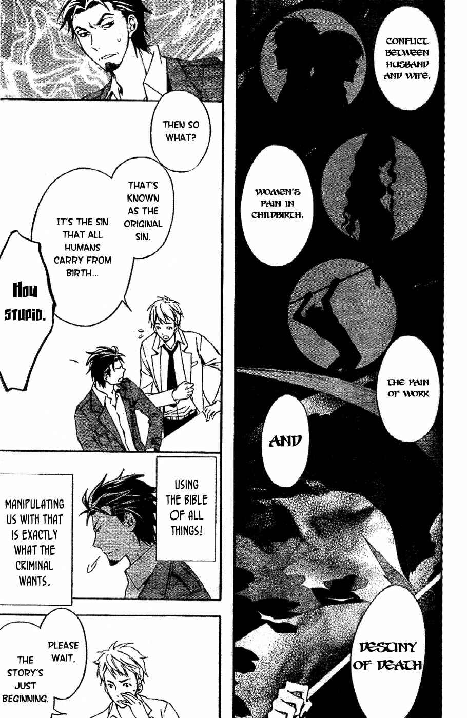 Page 12 Chapter 2 Conductor