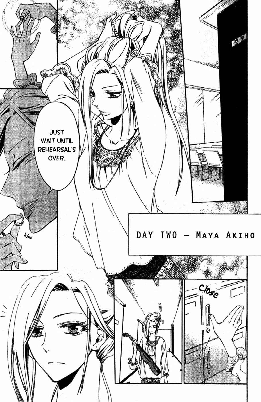 Page 18 Chapter 2 Conductor