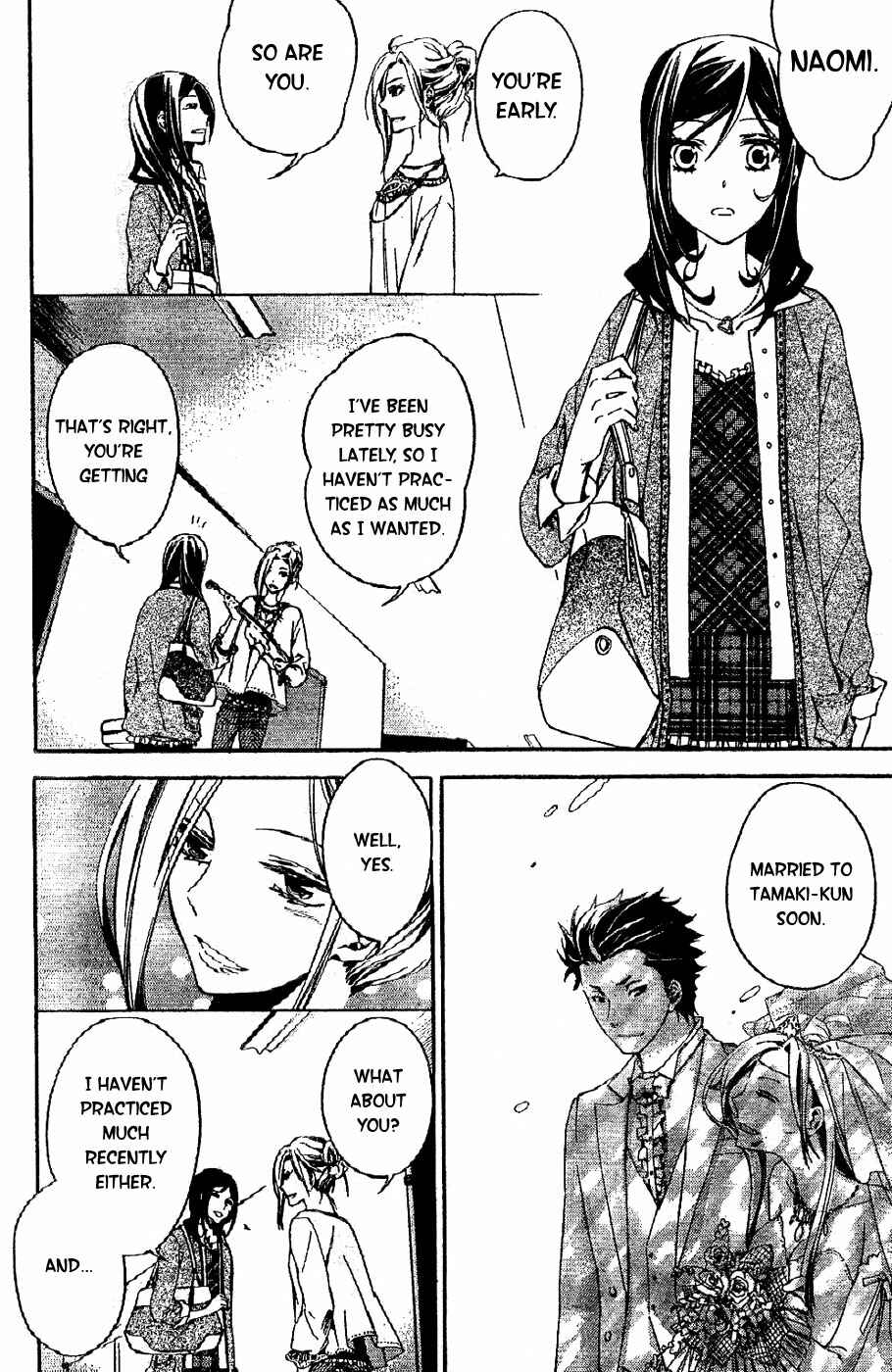Page 19 Chapter 2 Conductor