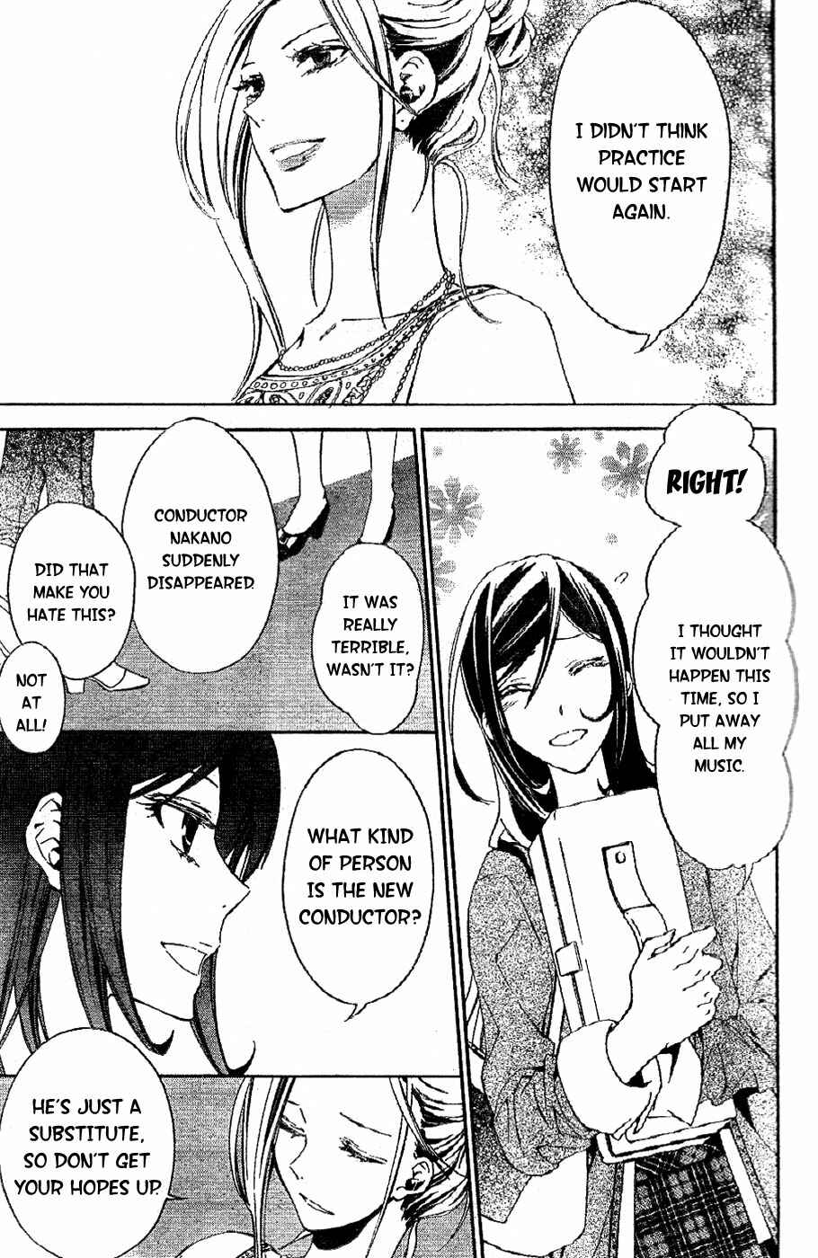 Page 20 Chapter 2 Conductor