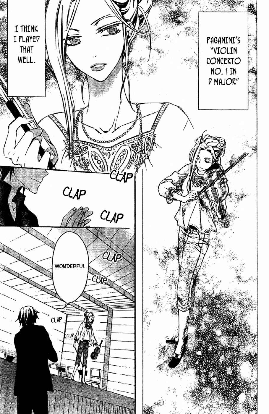 Page 22 Chapter 2 Conductor