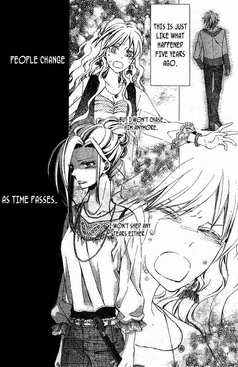 Page 29 Chapter 2 Conductor