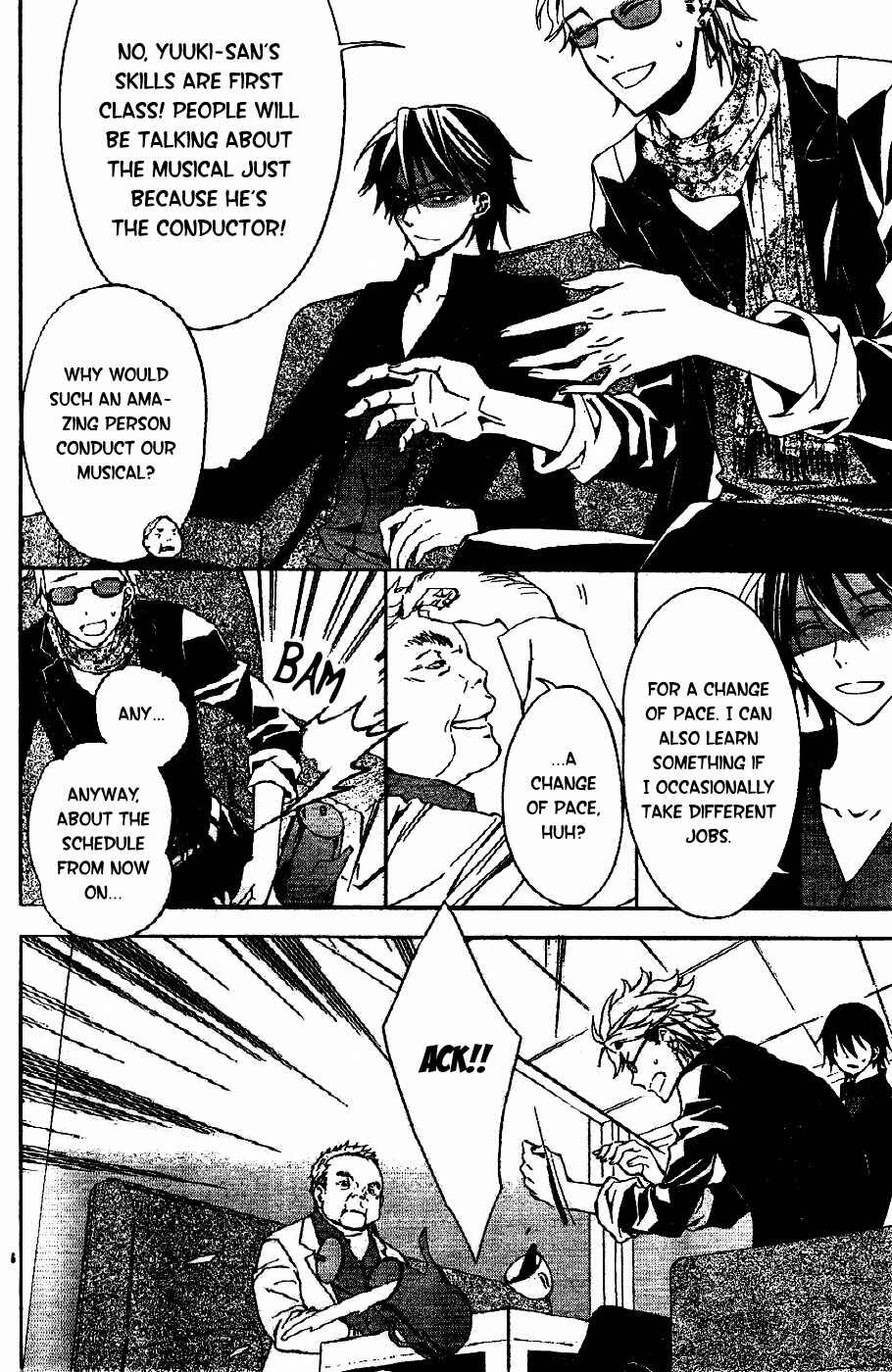 Page 37 Chapter 2 Conductor