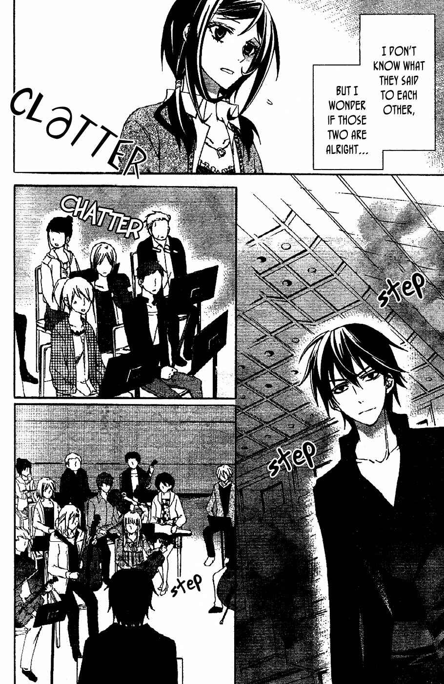 Page 41 Chapter 2 Conductor