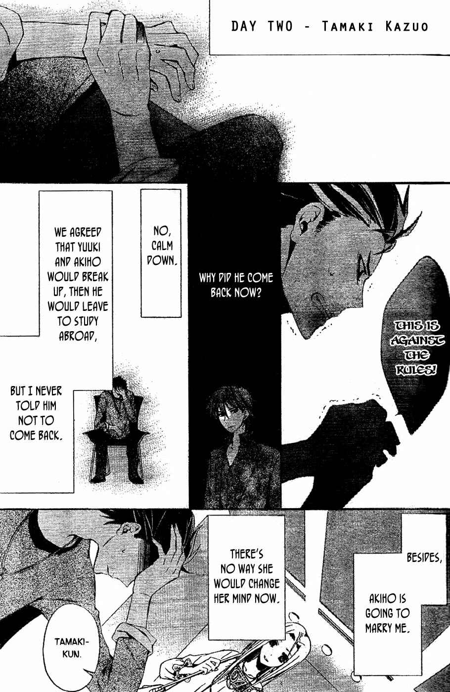 Page 44 Chapter 2 Conductor