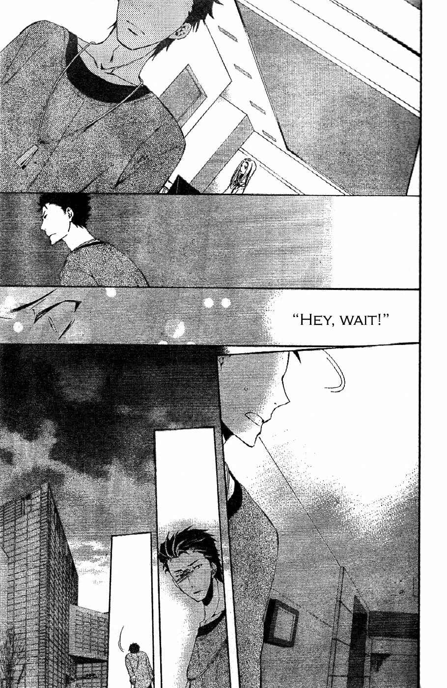 Page 48 Chapter 2 Conductor