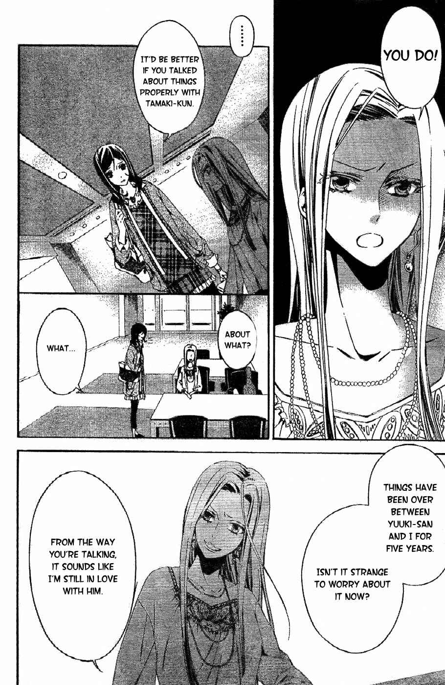 Page 51 Chapter 2 Conductor