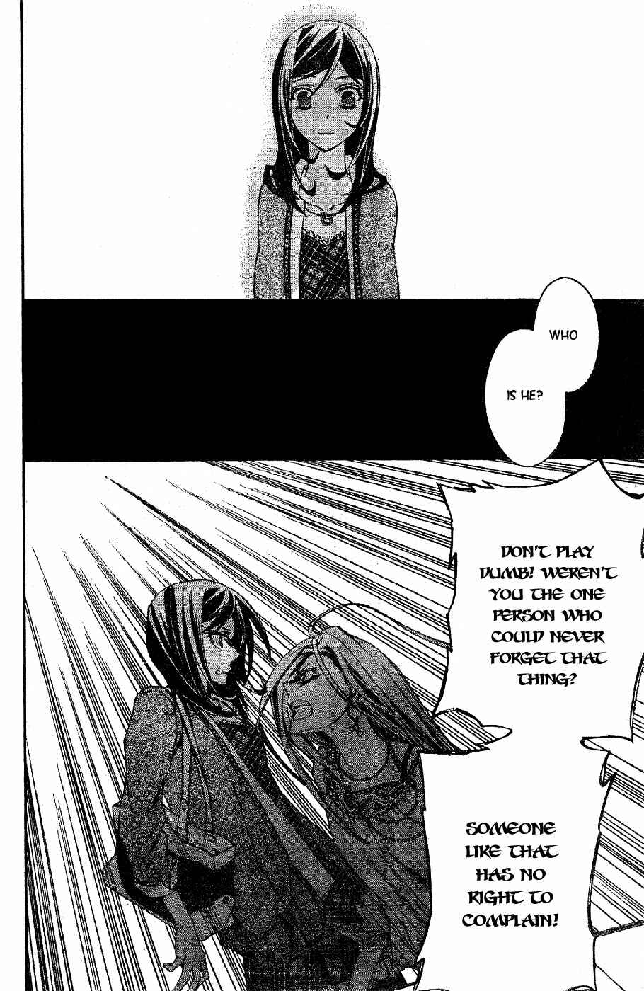 Page 53 Chapter 2 Conductor