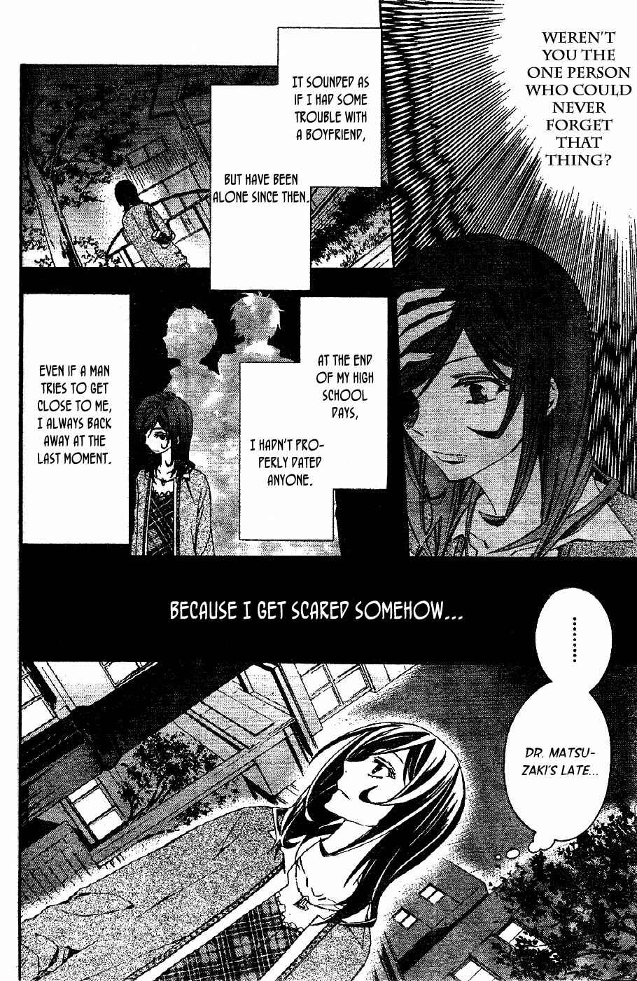 Page 57 Chapter 2 Conductor