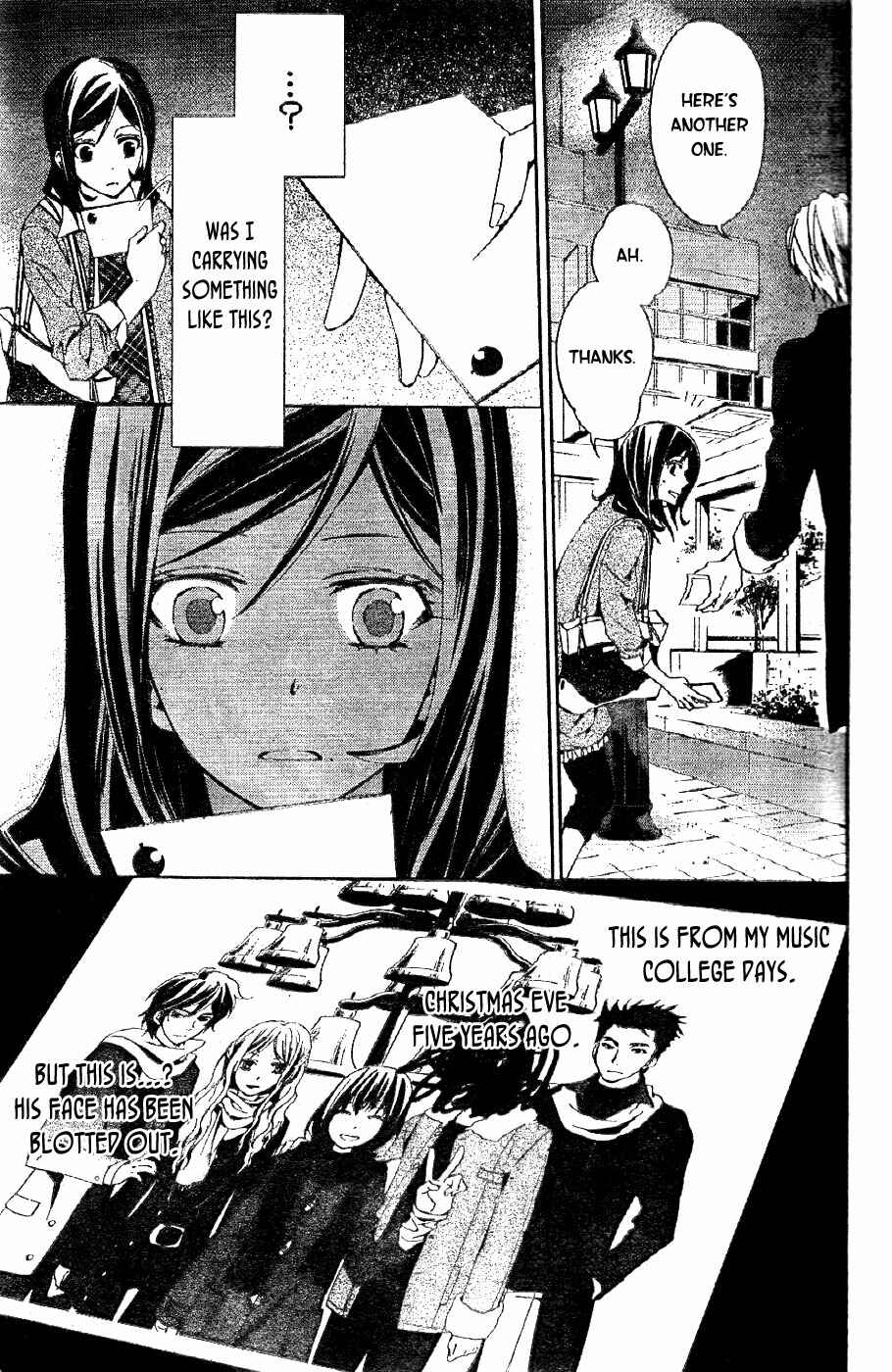 Page 60 Chapter 2 Conductor