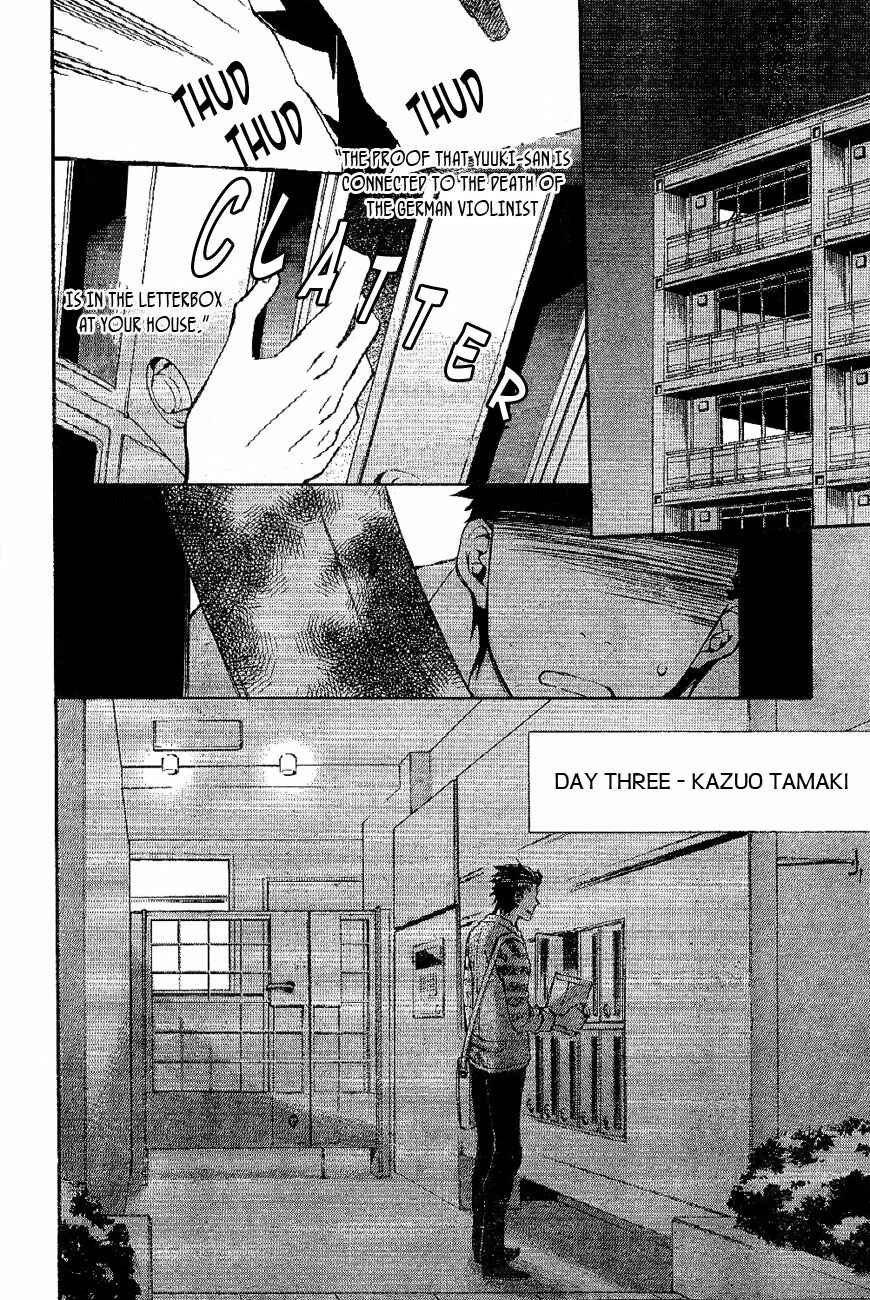 Page 14 Chapter 5 Conductor