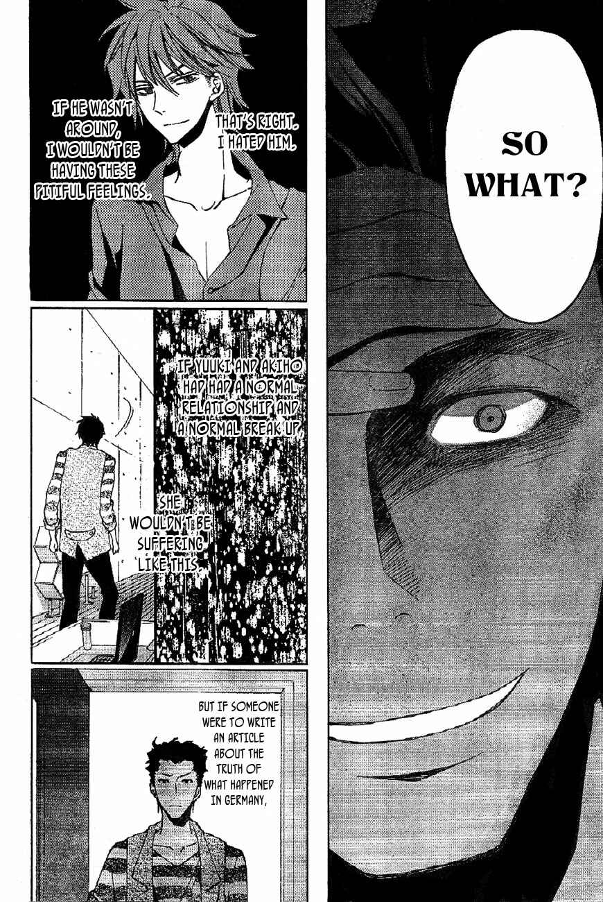 Page 24 Chapter 5 Conductor