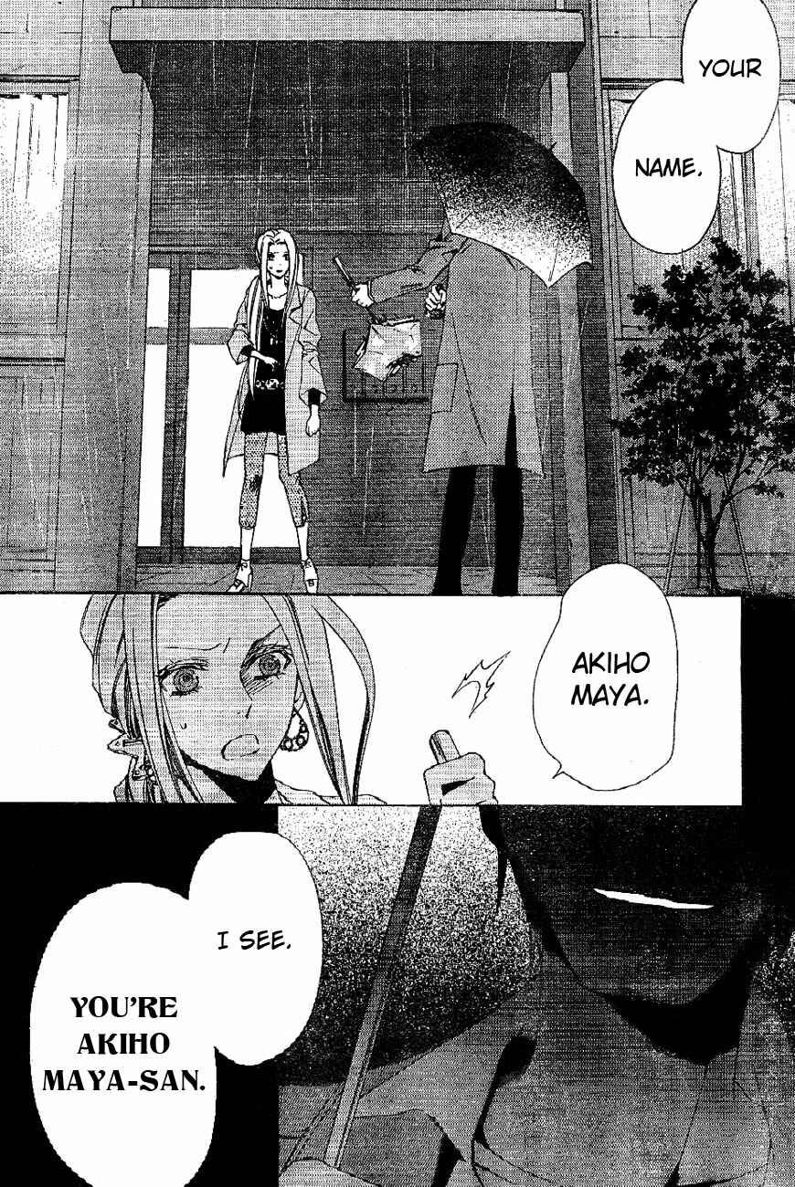 Page 32 Chapter 5 Conductor