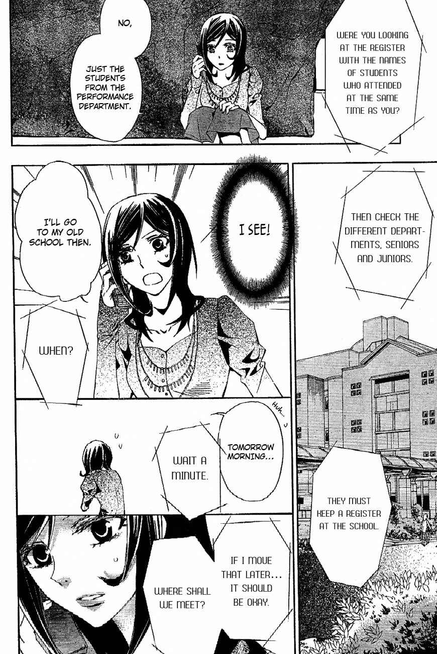 Page 40 Chapter 5 Conductor