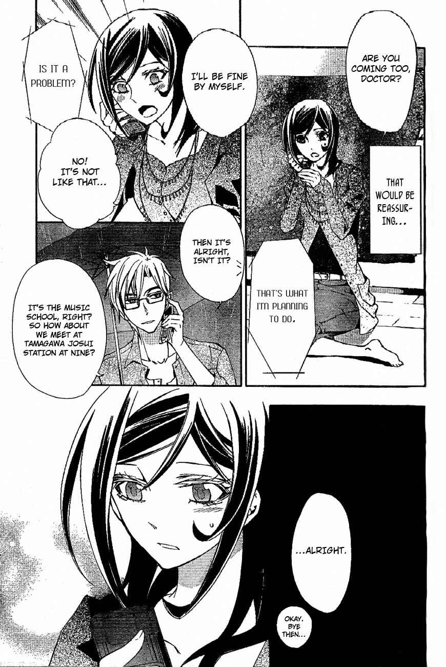 Page 41 Chapter 5 Conductor