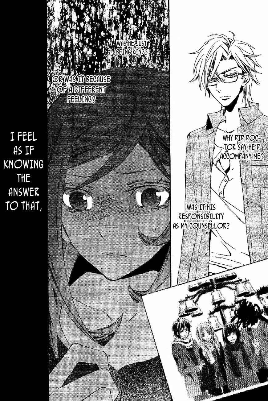 Page 42 Chapter 5 Conductor