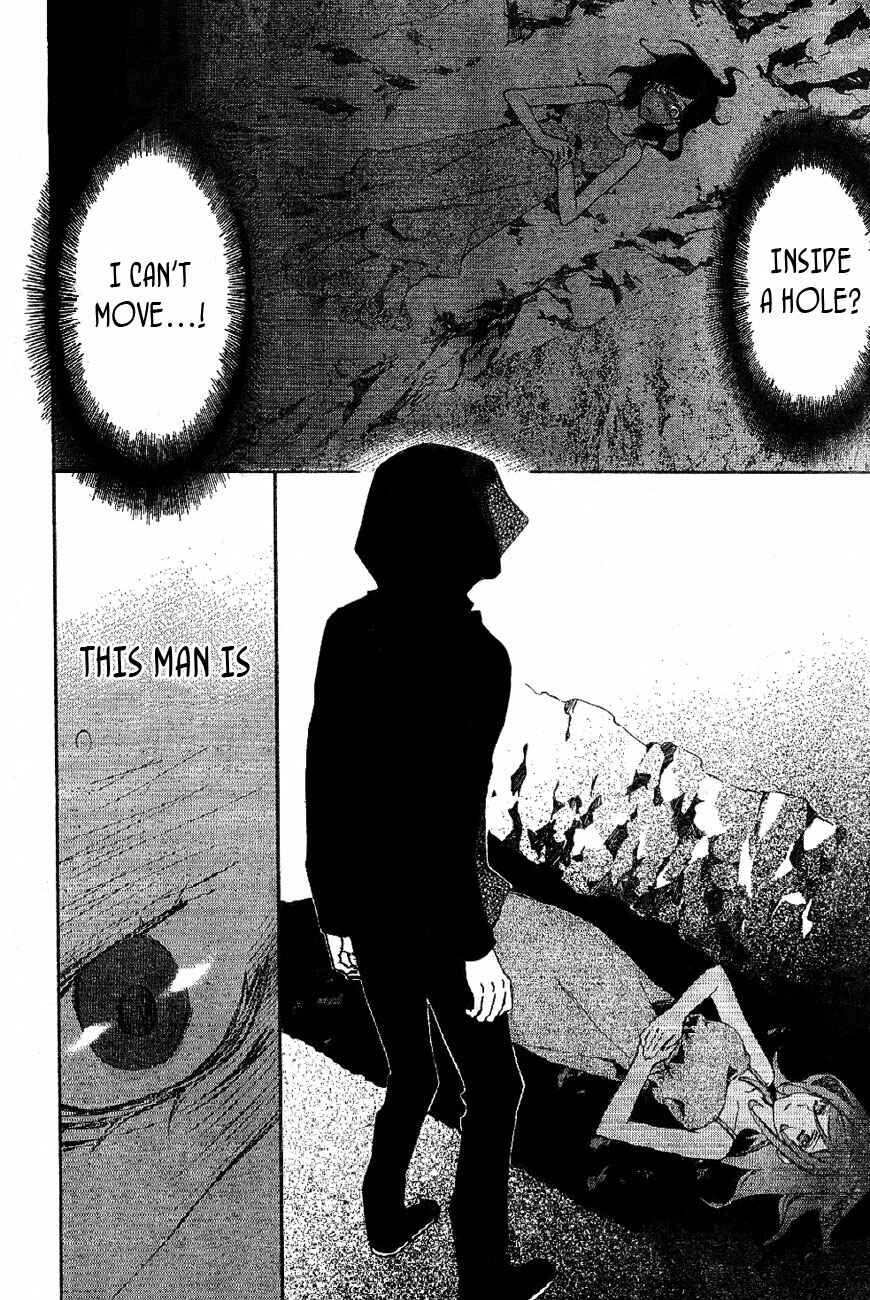 Page 44 Chapter 5 Conductor