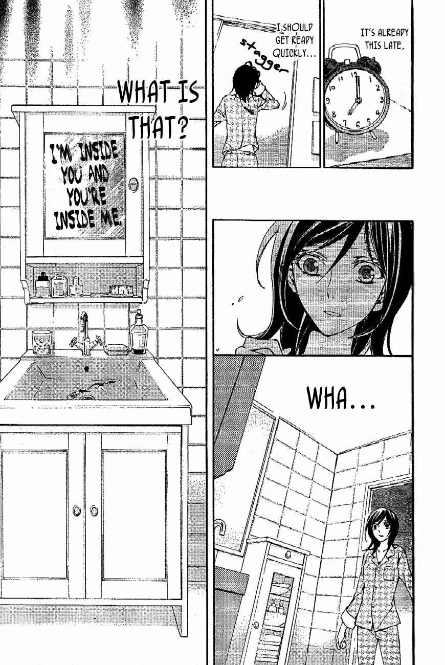 Page 47 Chapter 5 Conductor