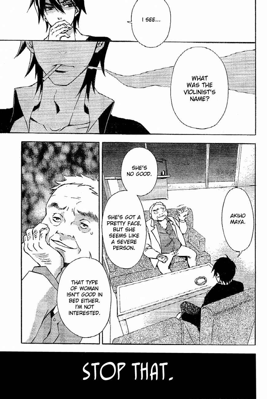 Page 9 Chapter 5 Conductor