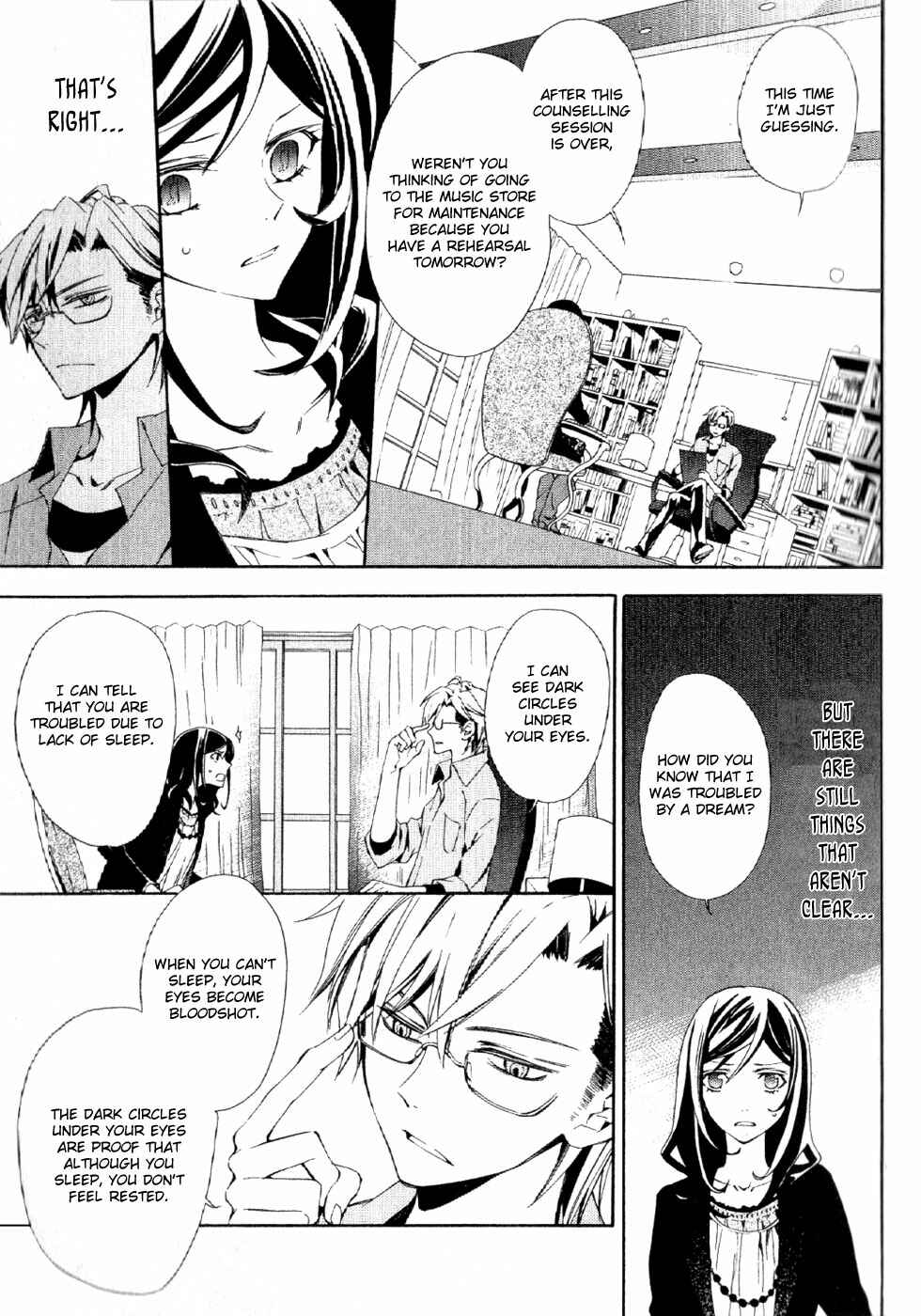 Page 18 Chapter 1 Conductor