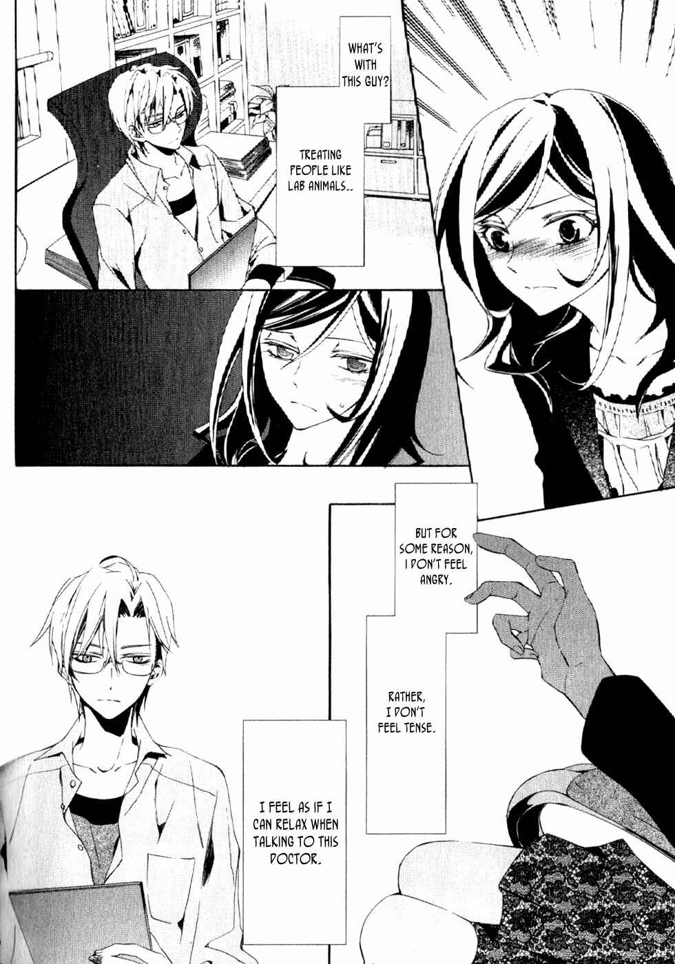 Page 21 Chapter 1 Conductor
