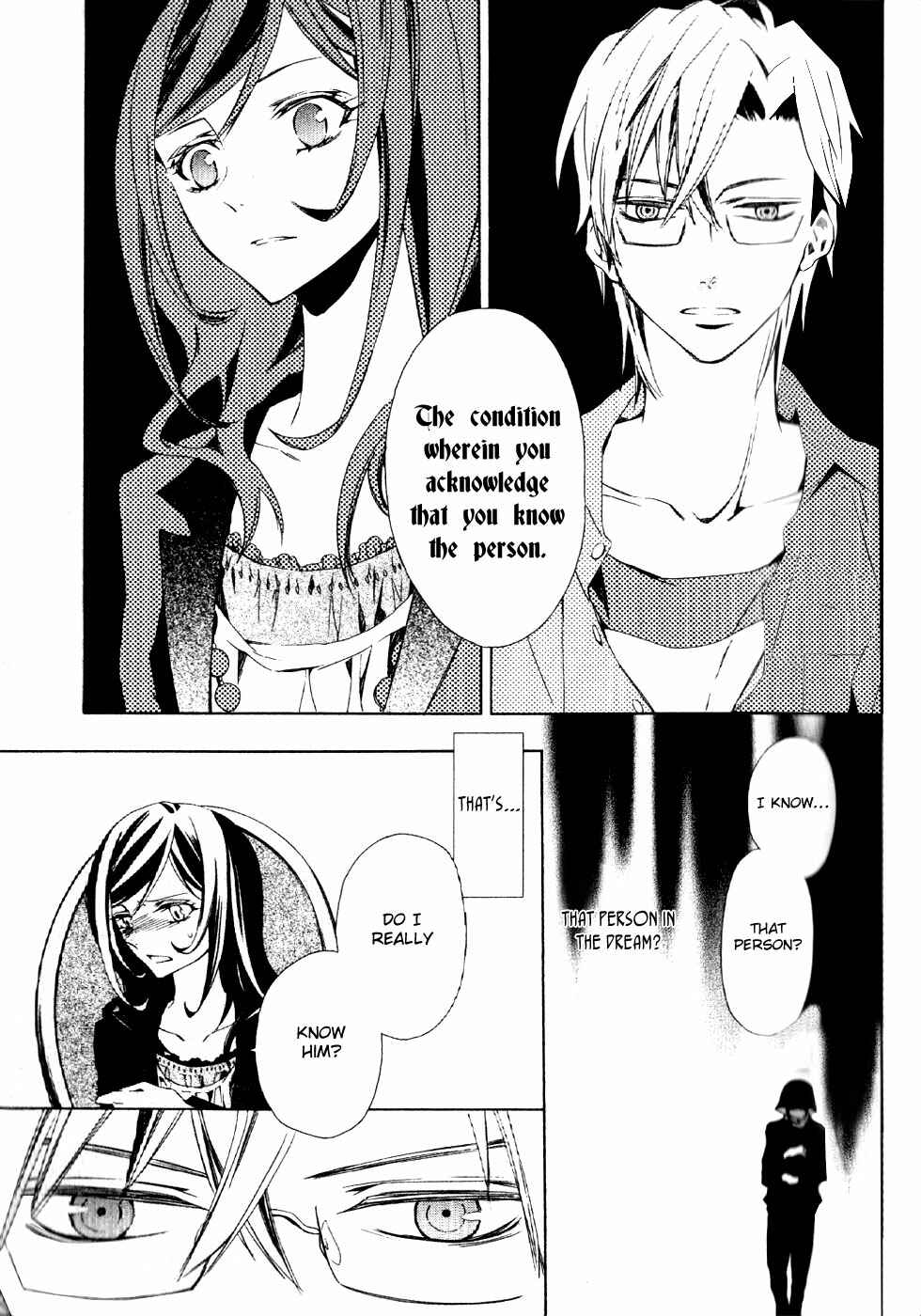 Page 28 Chapter 1 Conductor