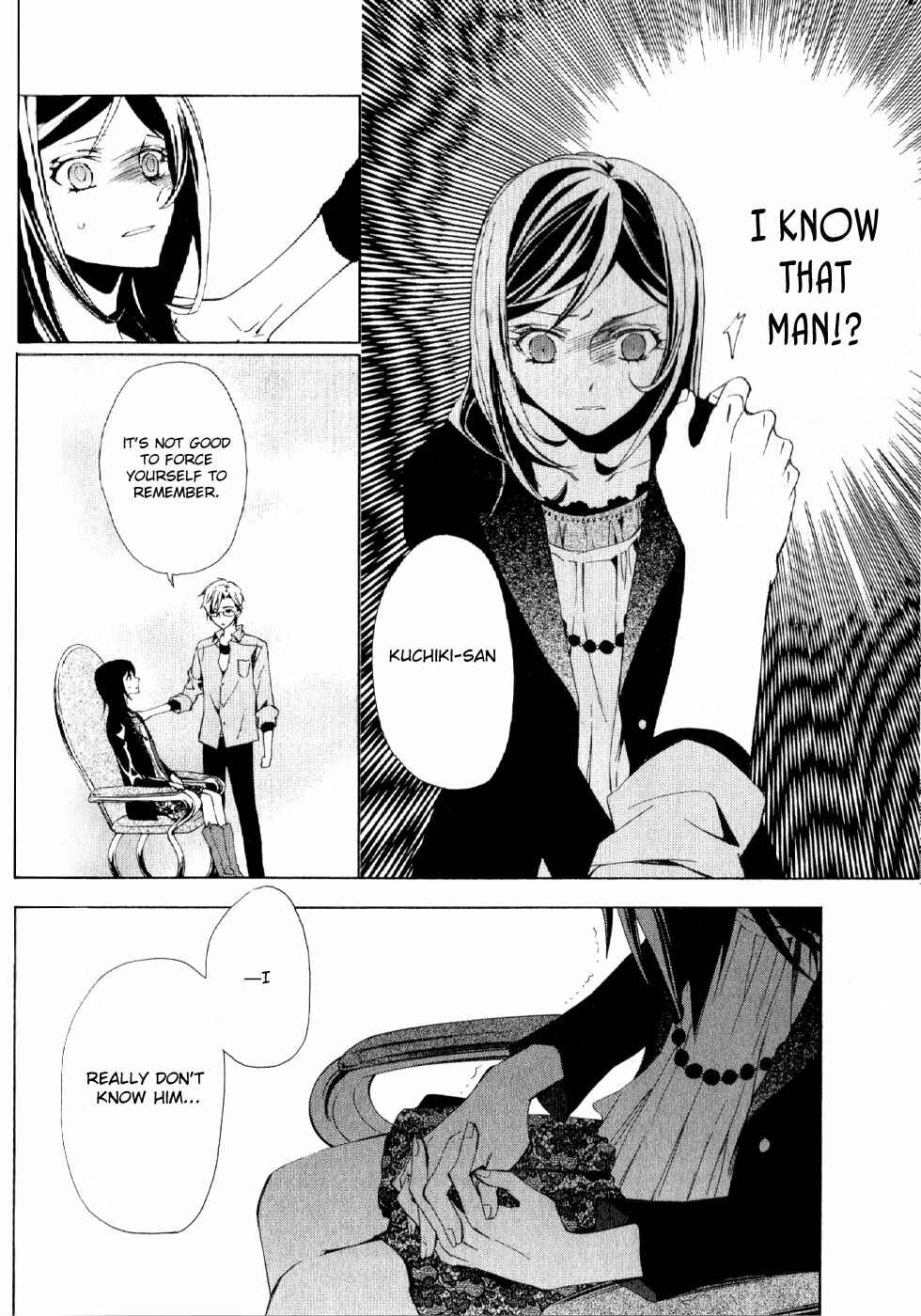 Page 31 Chapter 1 Conductor