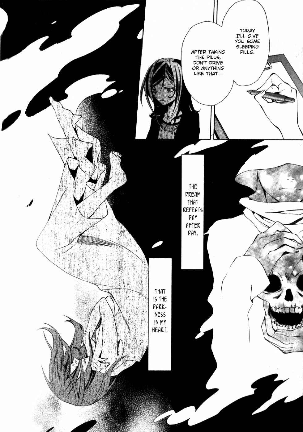 Page 35 Chapter 1 Conductor