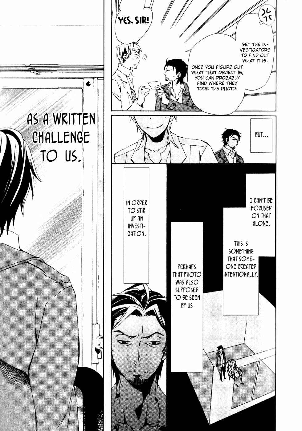 Page 43 Chapter 1 Conductor