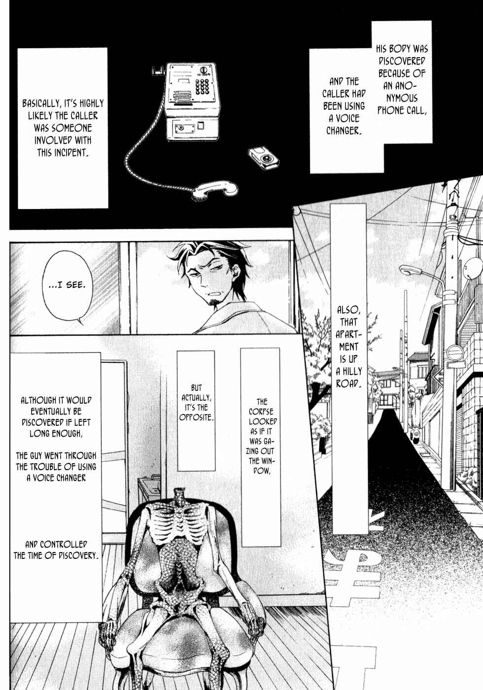 Page 46 Chapter 1 Conductor