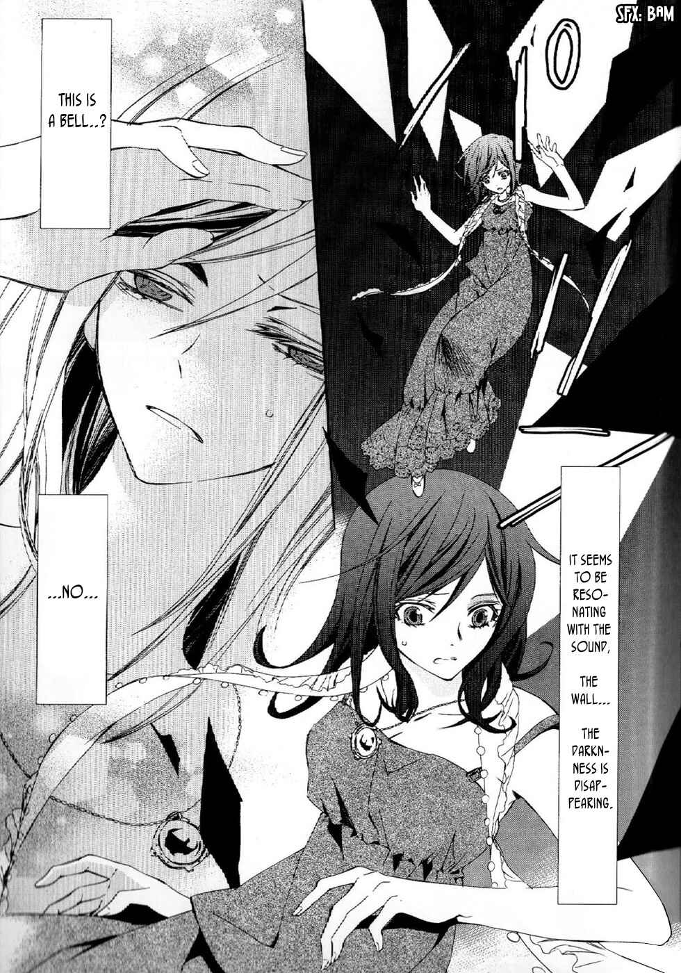 Page 5 Chapter 1 Conductor