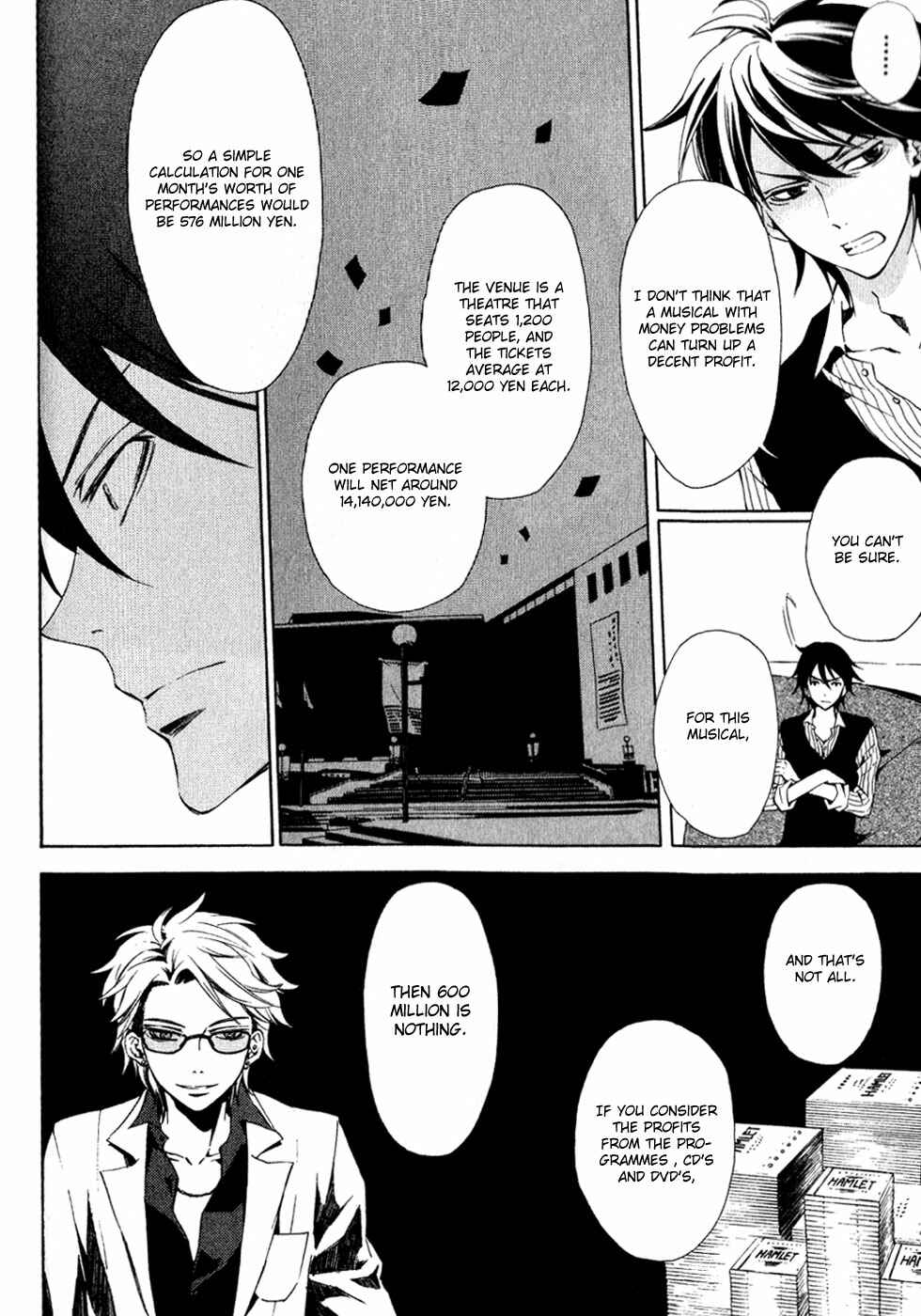Page 58 Chapter 1 Conductor